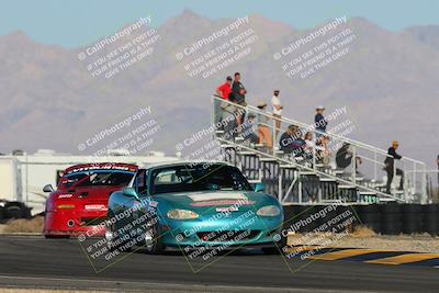 media/Nov-23-2024-Nasa (Sat) [[59fad93144]]/Race Group A/Race Set 1/
